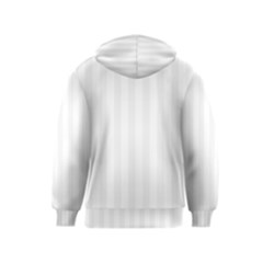 Kids  Pullover Hoodie 