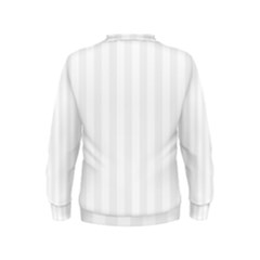 Kids  Sweatshirt 