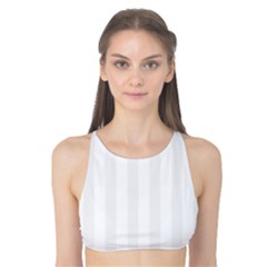 Tank Bikini Top 