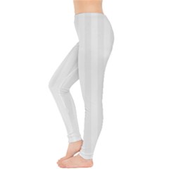 Everyday Leggings  Left