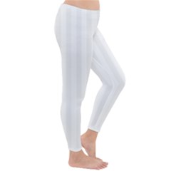 Classic Winter Leggings 
