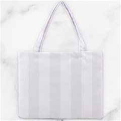 Mini Tote Bag 