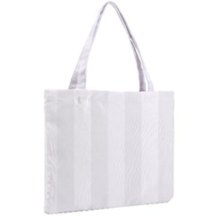 Mini Tote Bag 