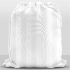 Drawstring Bag (Large) 