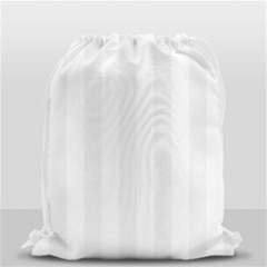 Drawstring Bag (Small) 