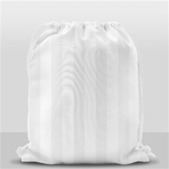 Drawstring Bag (Small) 