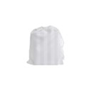 Drawstring Pouch (XS) 
