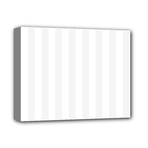 Vertical Stripes