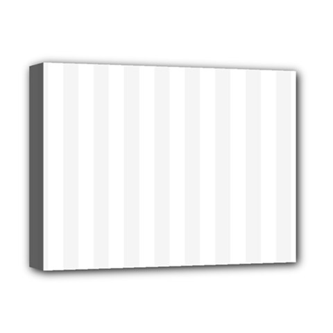 Vertical Stripes