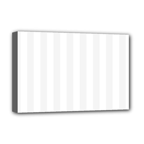 Vertical Stripes