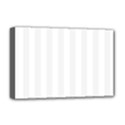 Deluxe Canvas 18  x 12  (Stretched) 