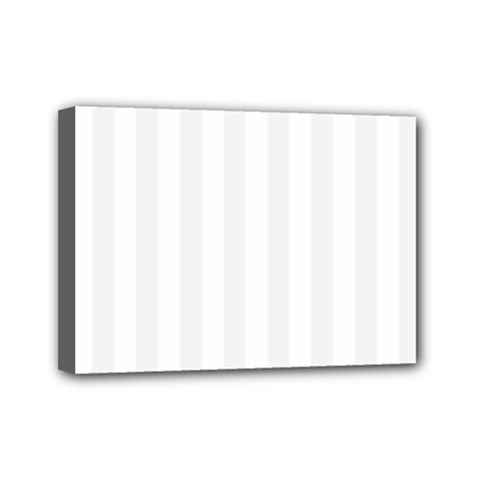 Vertical Stripes