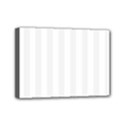 Mini Canvas 7  x 5  (Stretched) 