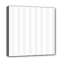 Mini Canvas 8  x 8  (Stretched) 