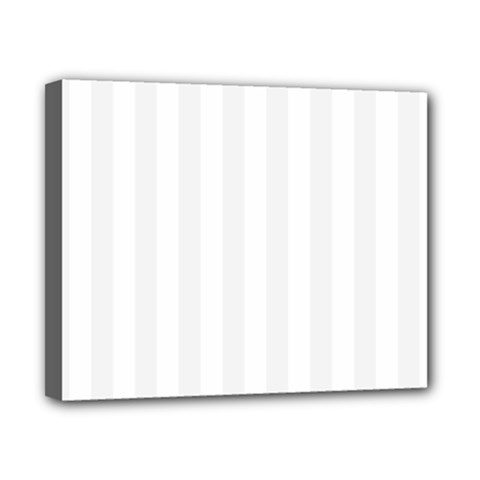 Vertical Stripes