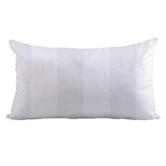 22 x14  Lumbar Throw Cushion Case (Two Sides) 