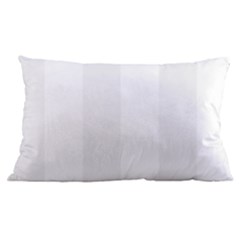 24 x16  Lumbar Throw Cushion Case (Two Sides) 