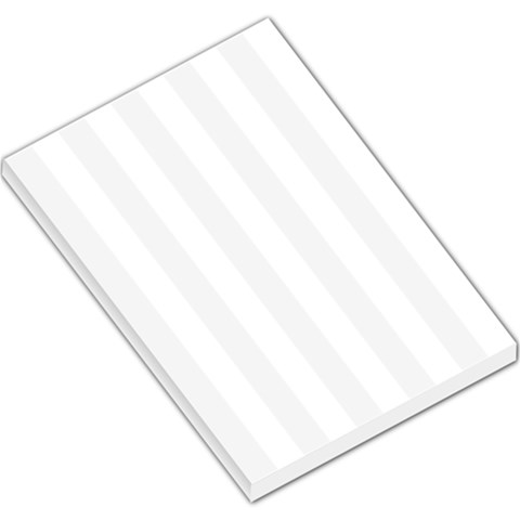 Vertical Stripes