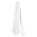 Necktie (One Side) 