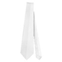 Necktie (Two Side) 