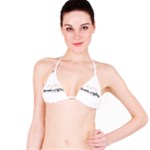 Image Bikini Top