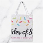 Image Classic Tote Bag