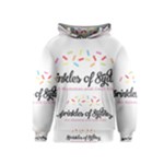Image Kids  Pullover Hoodie