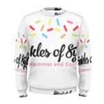 Image Men s Sweatshirt