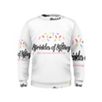 Image Kids  Sweatshirt