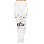 Image Tights