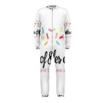 Image OnePiece Jumpsuit (Kids)