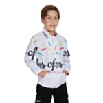 Image Wind Breaker (Kids)
