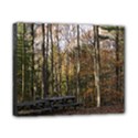 Canvas 10  x 8  (Stretched) 