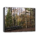 Deluxe Canvas 16  x 12  (Stretched)  
