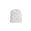 Drawstring Pouch (XS) 