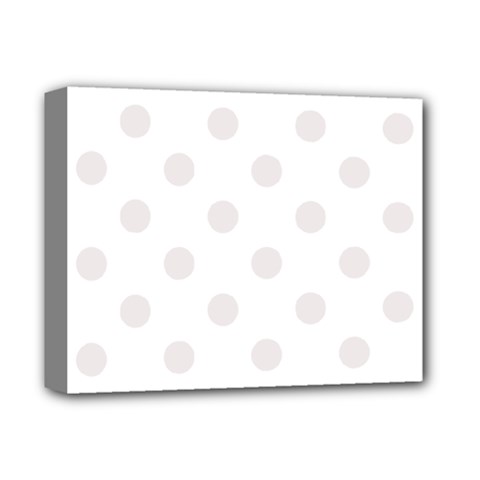 Polka Dots
