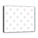 Deluxe Canvas 20  x 16  (Stretched) 