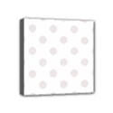 Mini Canvas 4  x 4  (Stretched) 