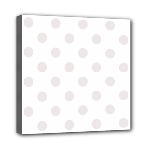Polka Dots