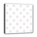 Mini Canvas 8  x 8  (Stretched) 