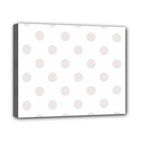 Polka Dots
