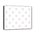 Canvas 10  x 8  (Stretched) 