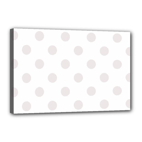 Polka Dots
