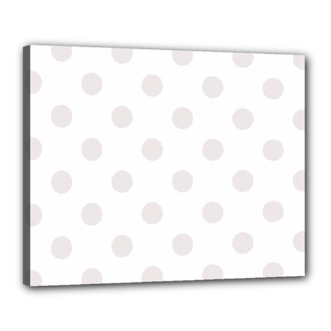 Polka Dots