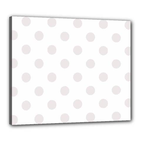 Polka Dots
