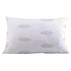 24 x16  Lumbar Throw Cushion Case (Two Sides) 