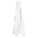 Necktie (One Side) 