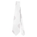 Necktie (Two Side) 