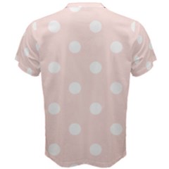 Men s Cotton T-Shirt 