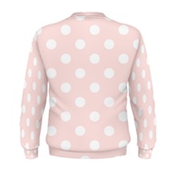 Men s Sweatshirt 